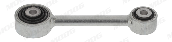 Амортизаційна стійка Polcar A726 ціна, від 27.70 USD