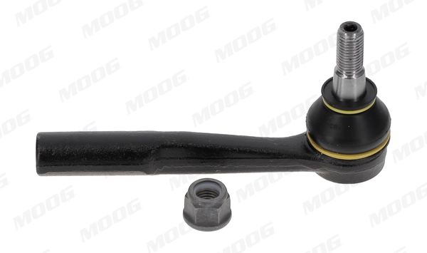 Рульовий наконечник SSP0603 Magneti Marelli