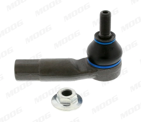 Наконечник рульовий Moog VOES10704 ціна, від 12.96 USD