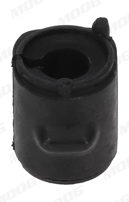 Подушка стабілізатора Polcar FDBS011 ціна, від 3.61 USD