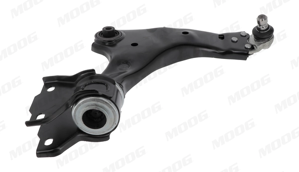 LR101811 Ford Важіль передньої підвіски нижній, правий