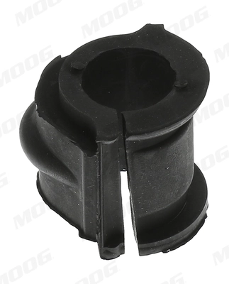 Втулка переднього стабілізатора 4451331010 Renault (RVI)