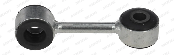 Амортизаційна стійка Q-top QL2004P ціна, від 7.19 USD