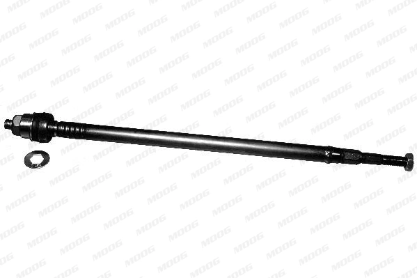 Тяга рульова поперечна Tenacity ATRHO1015 ціна, від 16.47 USD