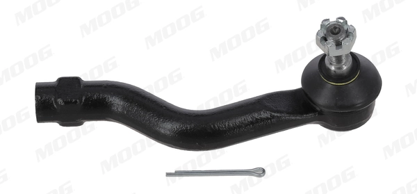 Наконечник рульовий Polcar H1031 ціна, від 17.63 USD