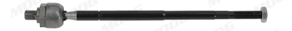 Тяга рульова Opel 93740701