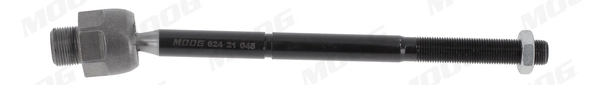 Тяга рульова поперечна Polcar S6024038 ціна, від 15.65 USD