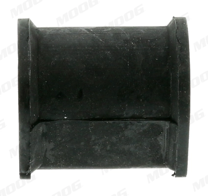 Купити J70538H Korea (oem) Прокладка стабільзатора заднього