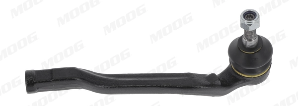 Накінечник поперечної рульової тяги Peugeot/Citroen 1637280680 ціна, від 34.60 USD