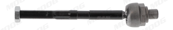 Купити PO403 Polcar Тяга рульова поздовжня