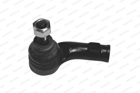 Купити 1379301 Lemforder Рульовий наконечник