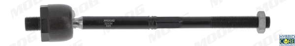 Тяга рульова поперечна Lemforder LMI39992 ціна, від 22.55 USD