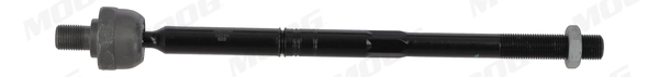 Купити V1003 Polcar Тяга рульова поздовжня