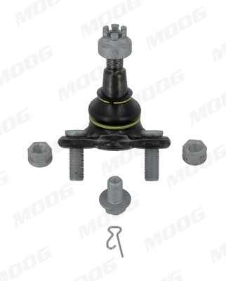 Кульова опора, нижня Tenacity ATBTO1141 ціна, від 26.28 USD
