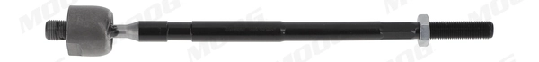 Рульова тяга 04422A079 Chrysler