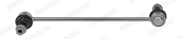 Амортизаційна стійка Q-top QL1701P ціна, від 10.75 USD