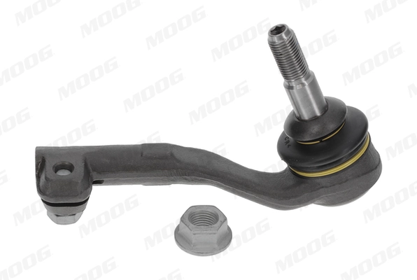 Наконечник рульовий BMW 3 седан (F30, F80) (2011 - 2018) ціна, від 19.38 USD