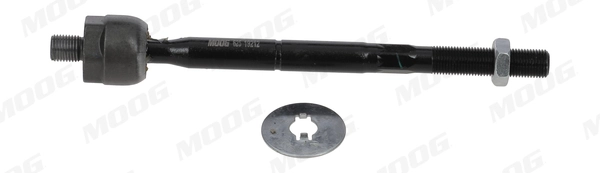 Тяга рульова поперечна Toyota Carina E седан (T19) (1992 - 1997) ціна, від 9.90 USD