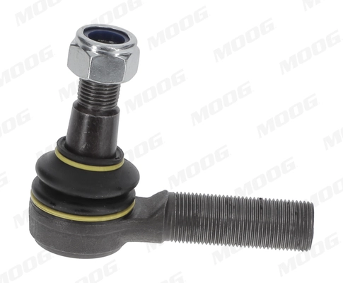 Купити A0003382410 Mercedes Накінечник центральної рульової тяги, правий