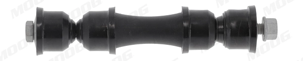 Лінк стабілізатора, заднього KIA Opirus седан (GH) (2003 - 2006) ціна, від 7.87 USD