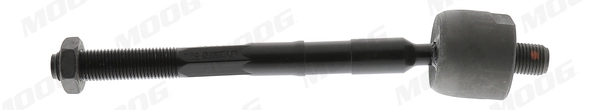 R913 Polcar Тяги кермові
