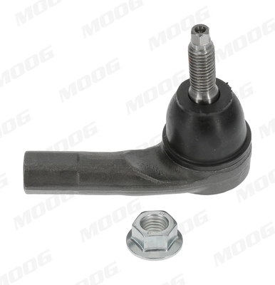 Наконечник рульовий Opel 920013 ціна, від 11.92 USD