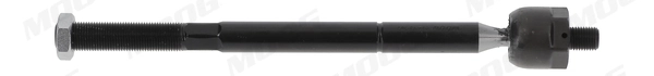 Тяга рульова поперечна Mazda 3 седан (BL) (2009 - 2013) ціна, від 12.65 USD