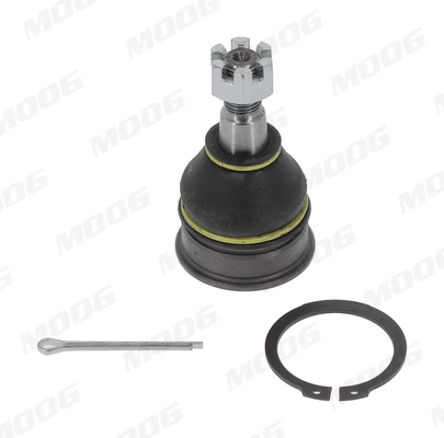 TC4509 Delphi 
