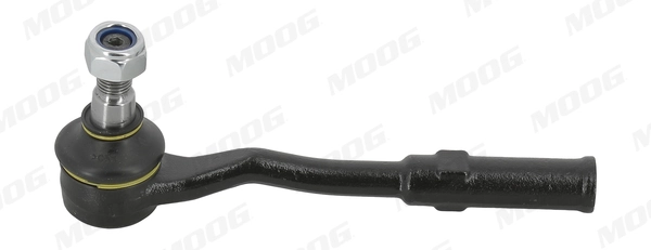 Купити SSP0529 Magneti Marelli Рульовий наконечник