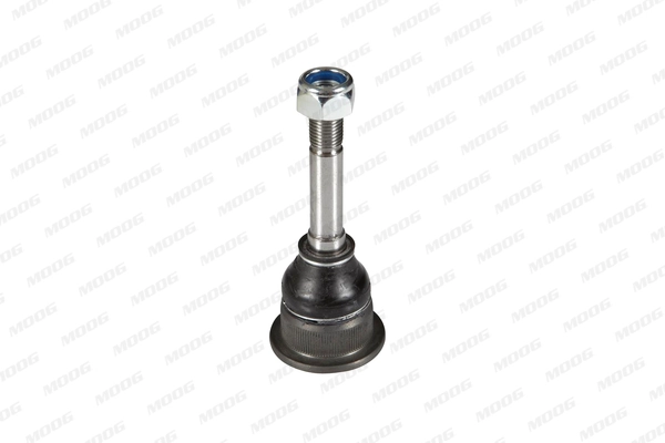 Кульова опора, нижня Ocap 400784 ціна, від 9.86 USD