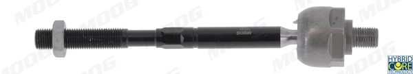 Рульова тяга M1043 Polcar