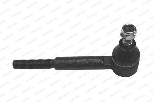 Наконечник рульовий Opel 324044 ціна, від 8.28 USD