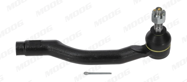 Купити Рульовий наконечник Mazda 6  GH