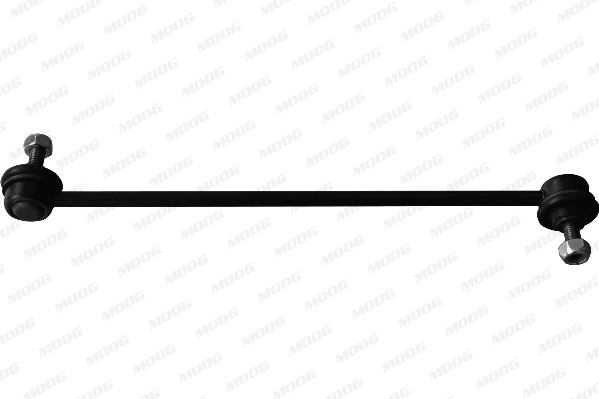 Амортизаційна стійка Q-top QL2502P ціна, від 6.95 USD