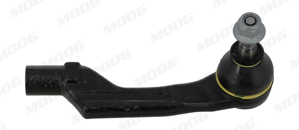 Наконечник рульовий Polcar P1022 ціна, від 16.92 USD