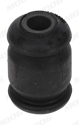  Сайлентблок переднього важеля KIA Rio 2