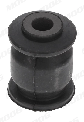 Сайлентблок переднього важеля 4553062J00 SH Auto Parts