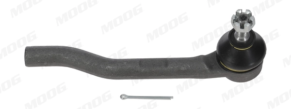 Купити Рульовий наконечник Honda Jazz  GD, GE