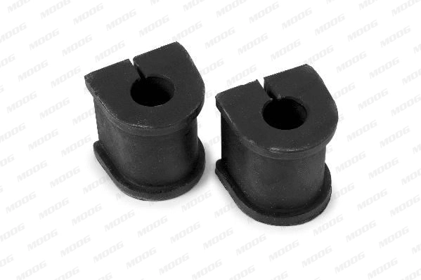 Втулка стабілізатора заднього Polcar S2655015 ціна, від 1.26 USD