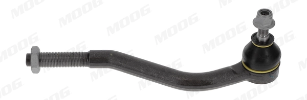 Наконечник рульовий Magneti Marelli SSP0376 ціна, від 12.81 USD
