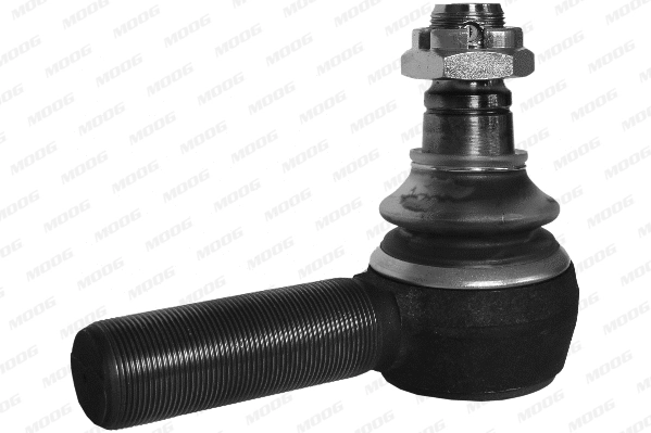 Наконечник рульовий Volvo 3097999 ціна, від 29.28 USD