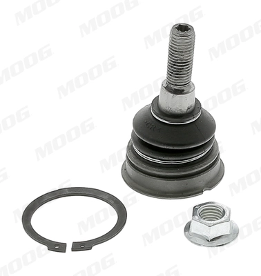 Купити LMI37149 Lemforder Кульова опора, верхня