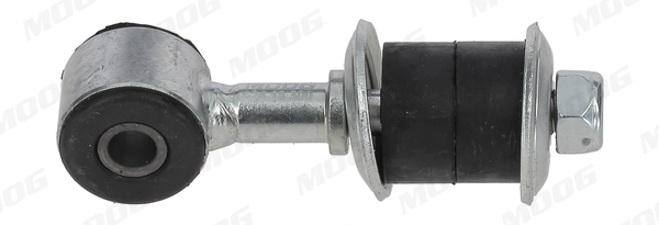 RL488032T Raiso Тяга переднього стабілізатора