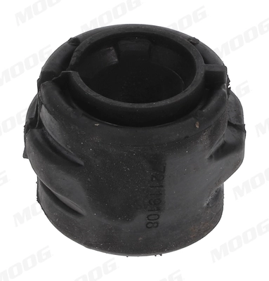 Подушка стабілізатора Polcar PEBS068 ціна, від 3.98 USD
