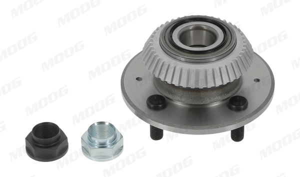 Купити Задня маточина Rover 400  RT