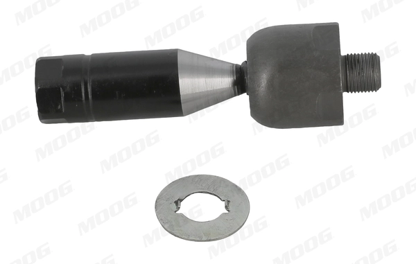 Купити Рульова тяга Toyota 4 Runner  N130