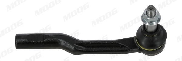 Рульовий наконечник BCKA32290 Mazda