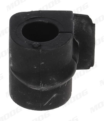 Подушка стабілізатора Swag SW40610012 ціна, від 1.49 USD
