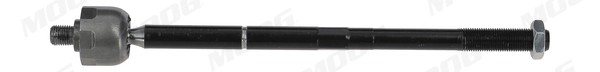 Купити V933 Polcar Тяга рульова поздовжня