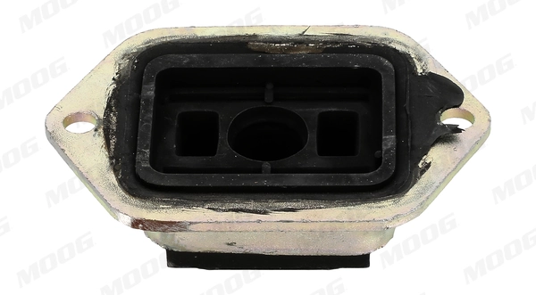Подушка задньої балки RR1285 Goodrem